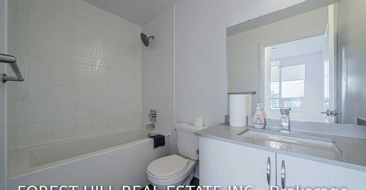 611-7890 Bathurst Street, Vaughan, ON, L4J 0J9 - 35