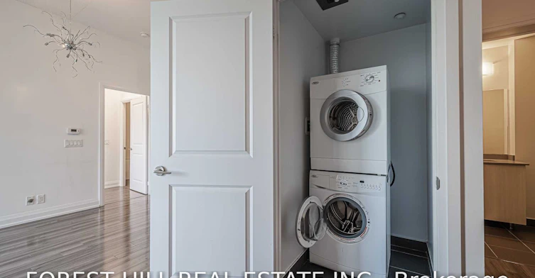 611-7890 Bathurst Street, Vaughan, ON, L4J 0J9 - 19