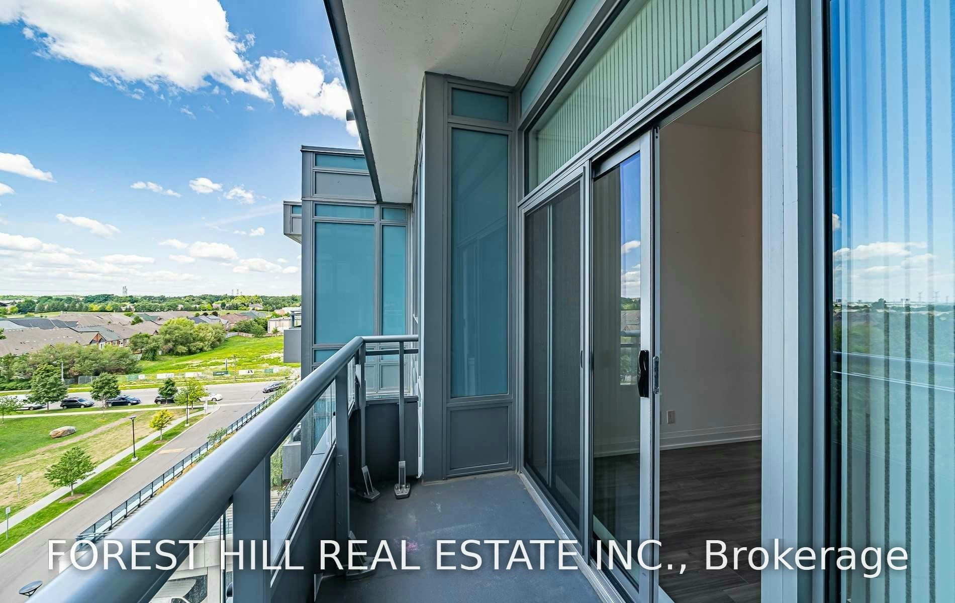 611-7890 Bathurst Street, Vaughan, ON, L4J 0J9 - 37
