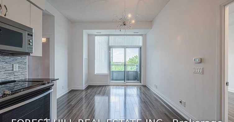 611-7890 Bathurst Street, Vaughan, ON, L4J 0J9 - 16
