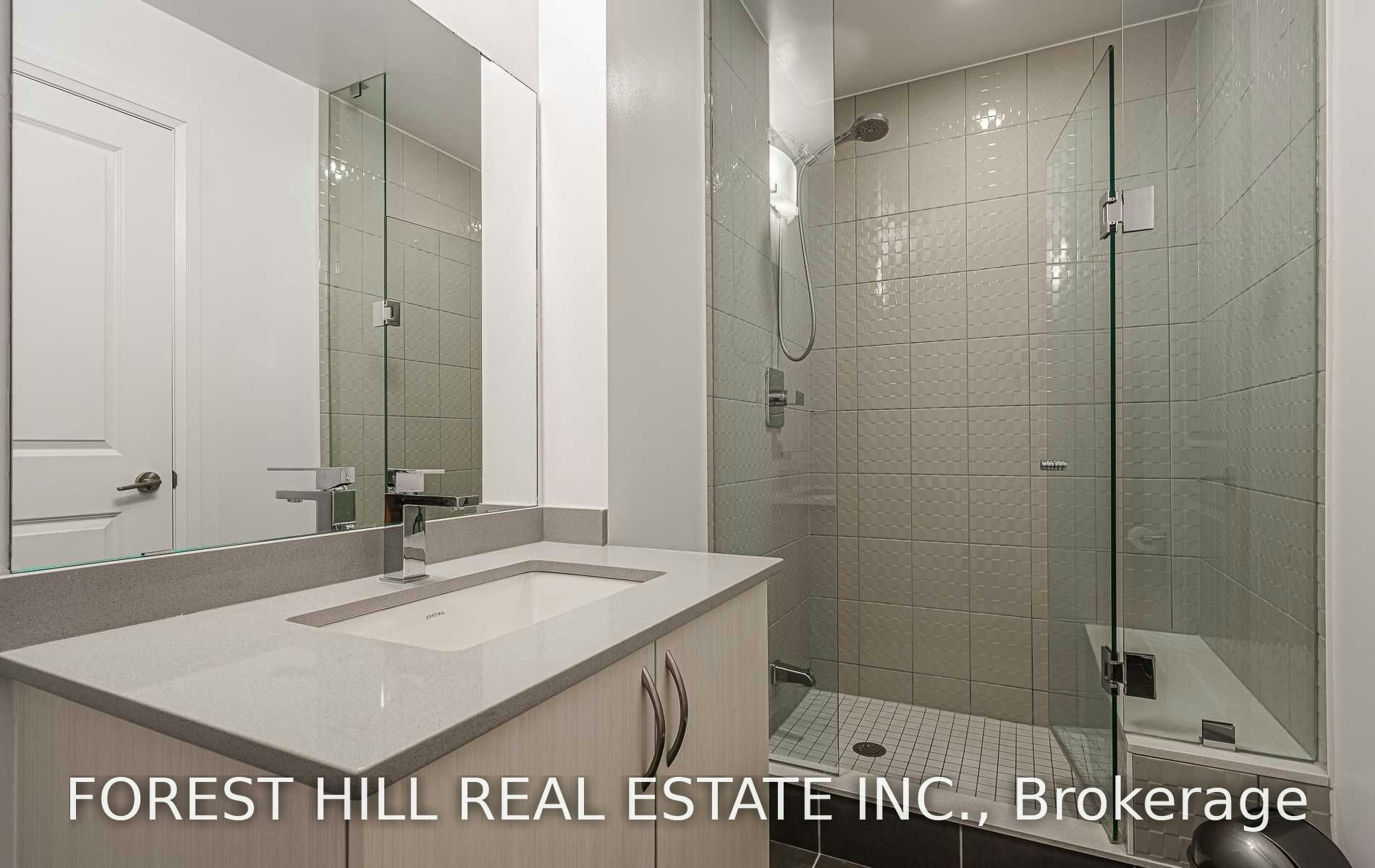 611-7890 Bathurst Street, Vaughan, ON, L4J 0J9 - 26