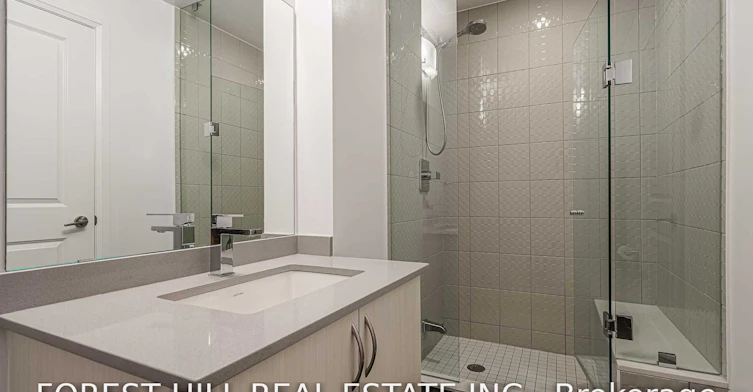 611-7890 Bathurst Street, Vaughan, ON, L4J 0J9 - 26