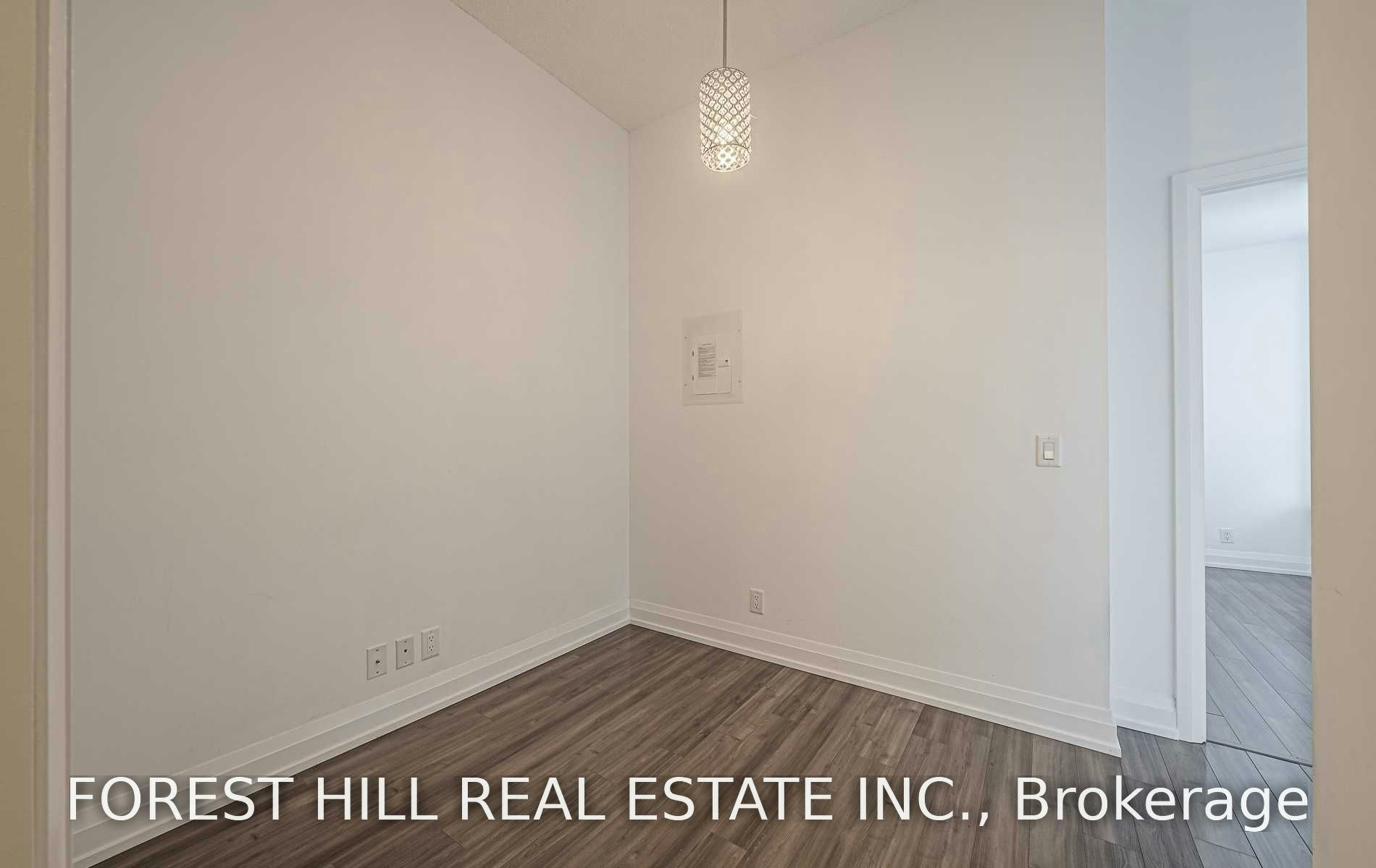 611-7890 Bathurst Street, Vaughan, ON, L4J 0J9 - 23
