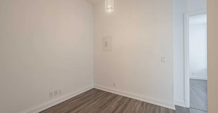 611-7890 Bathurst Street, Vaughan, ON, L4J 0J9 - 23