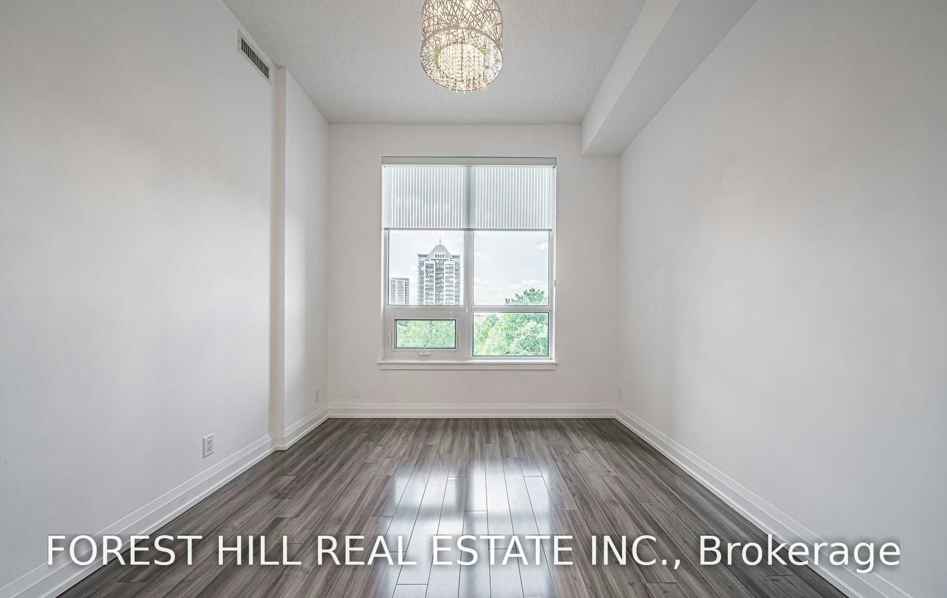 611-7890 Bathurst Street, Vaughan, ON, L4J 0J9 - 36