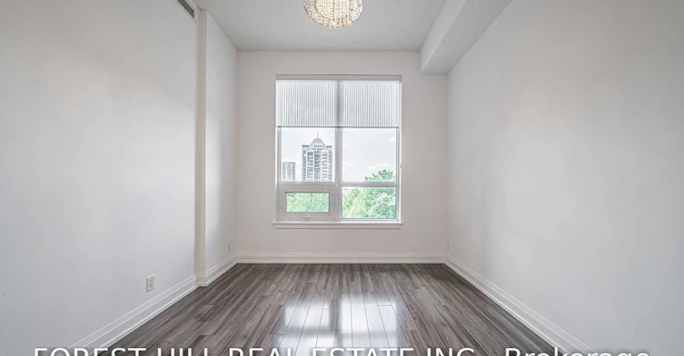 611-7890 Bathurst Street, Vaughan, ON, L4J 0J9 - 36