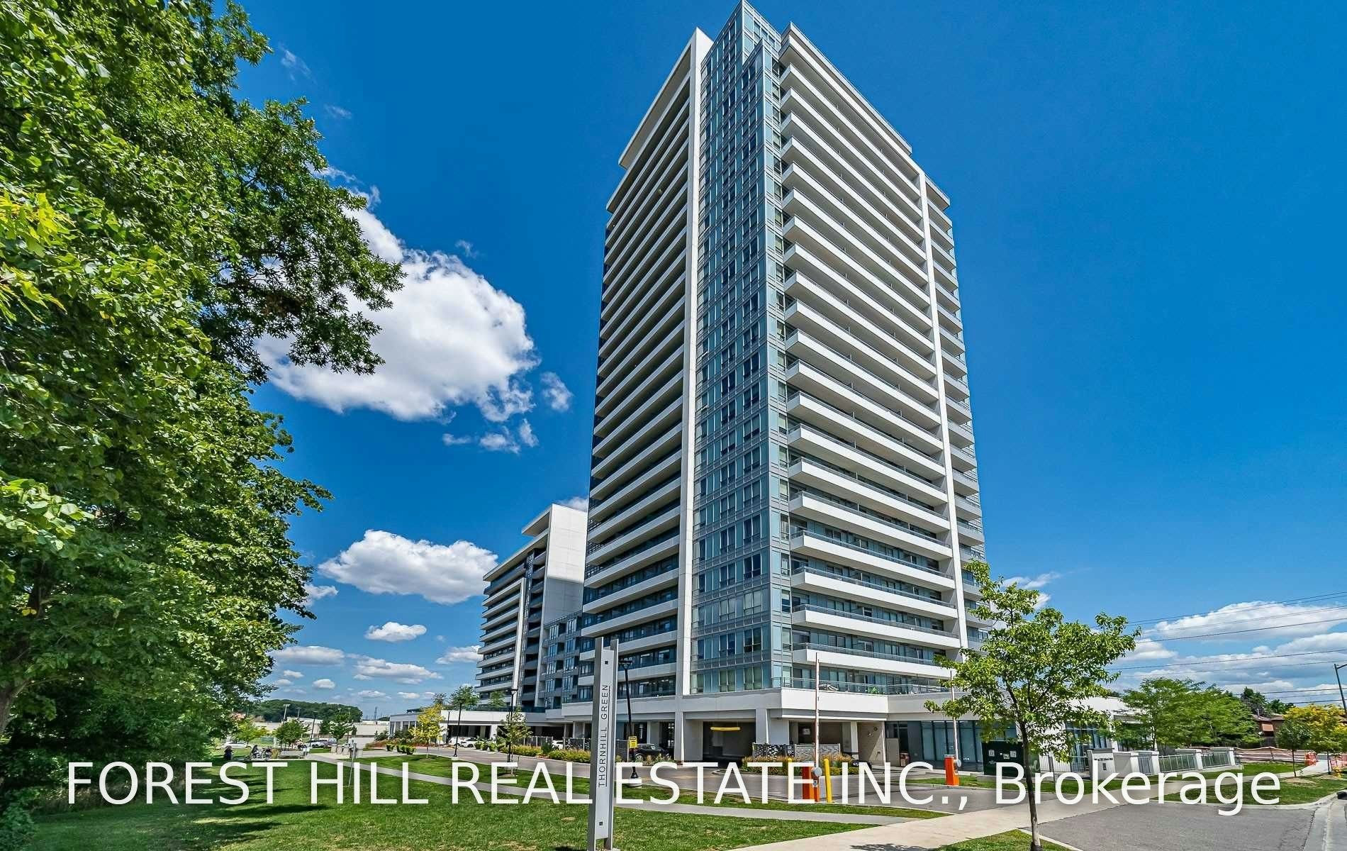 611-7890 Bathurst Street, Vaughan, ON, L4J 0J9 - 3