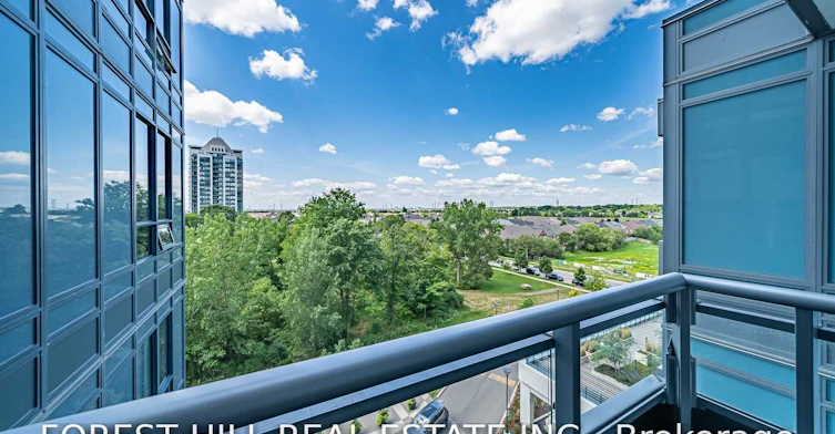 611-7890 Bathurst Street, Vaughan, ON, L4J 0J9 - 38