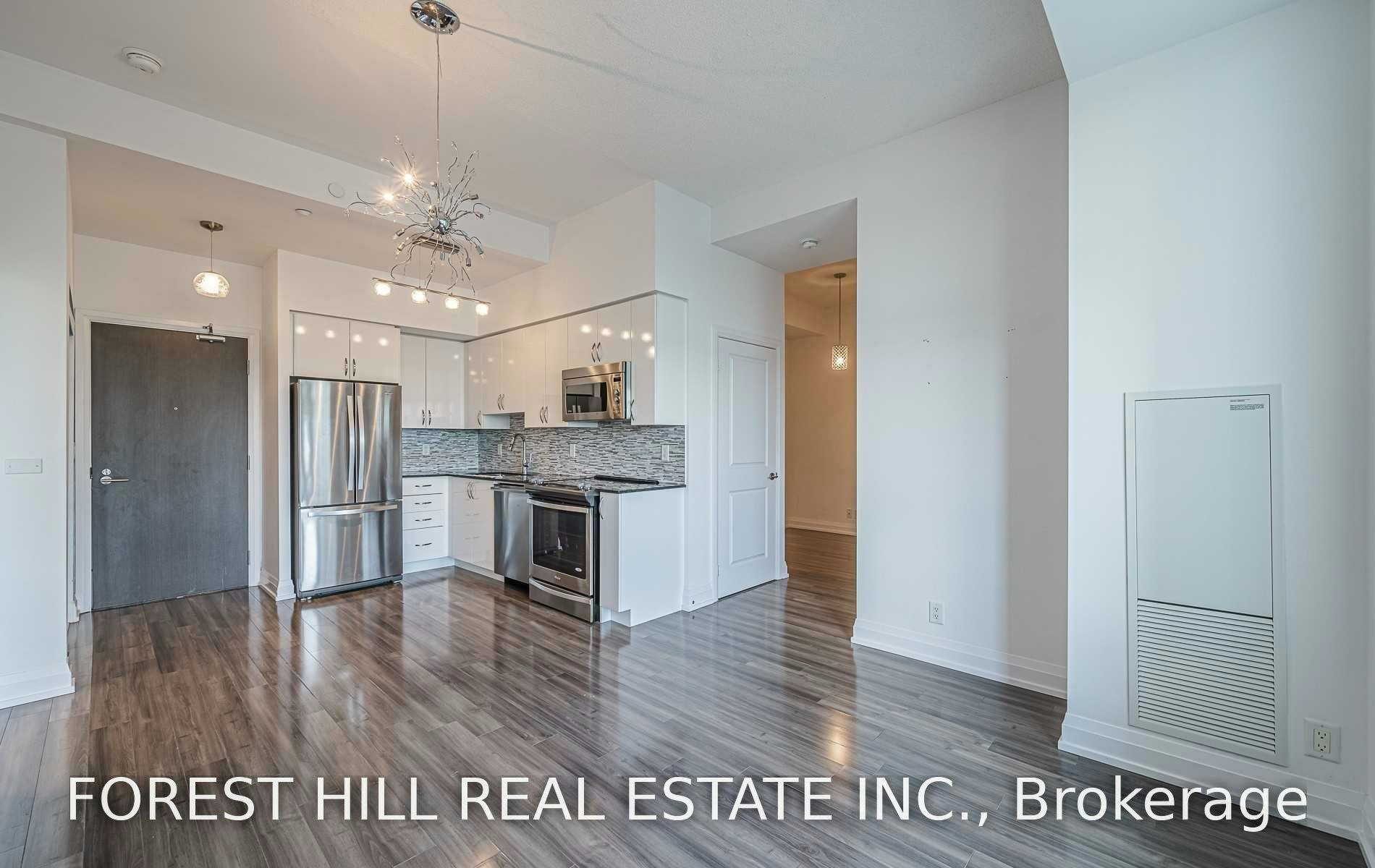 611-7890 Bathurst Street, Vaughan, ON, L4J 0J9 - 18