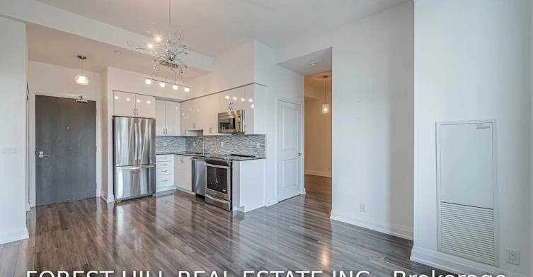 611-7890 Bathurst Street, Vaughan, ON, L4J 0J9 - 18