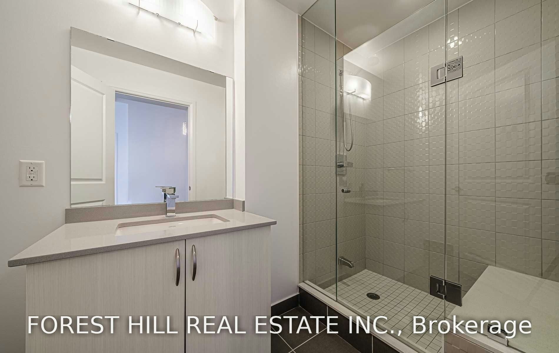 611-7890 Bathurst Street, Vaughan, ON, L4J 0J9 - 24