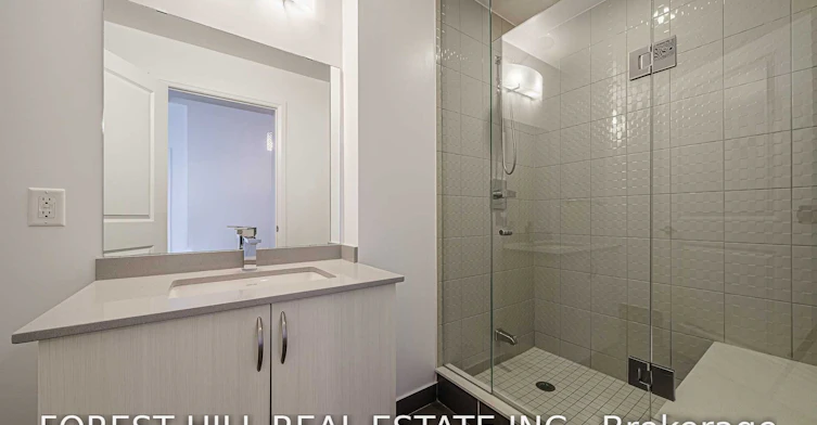611-7890 Bathurst Street, Vaughan, ON, L4J 0J9 - 24