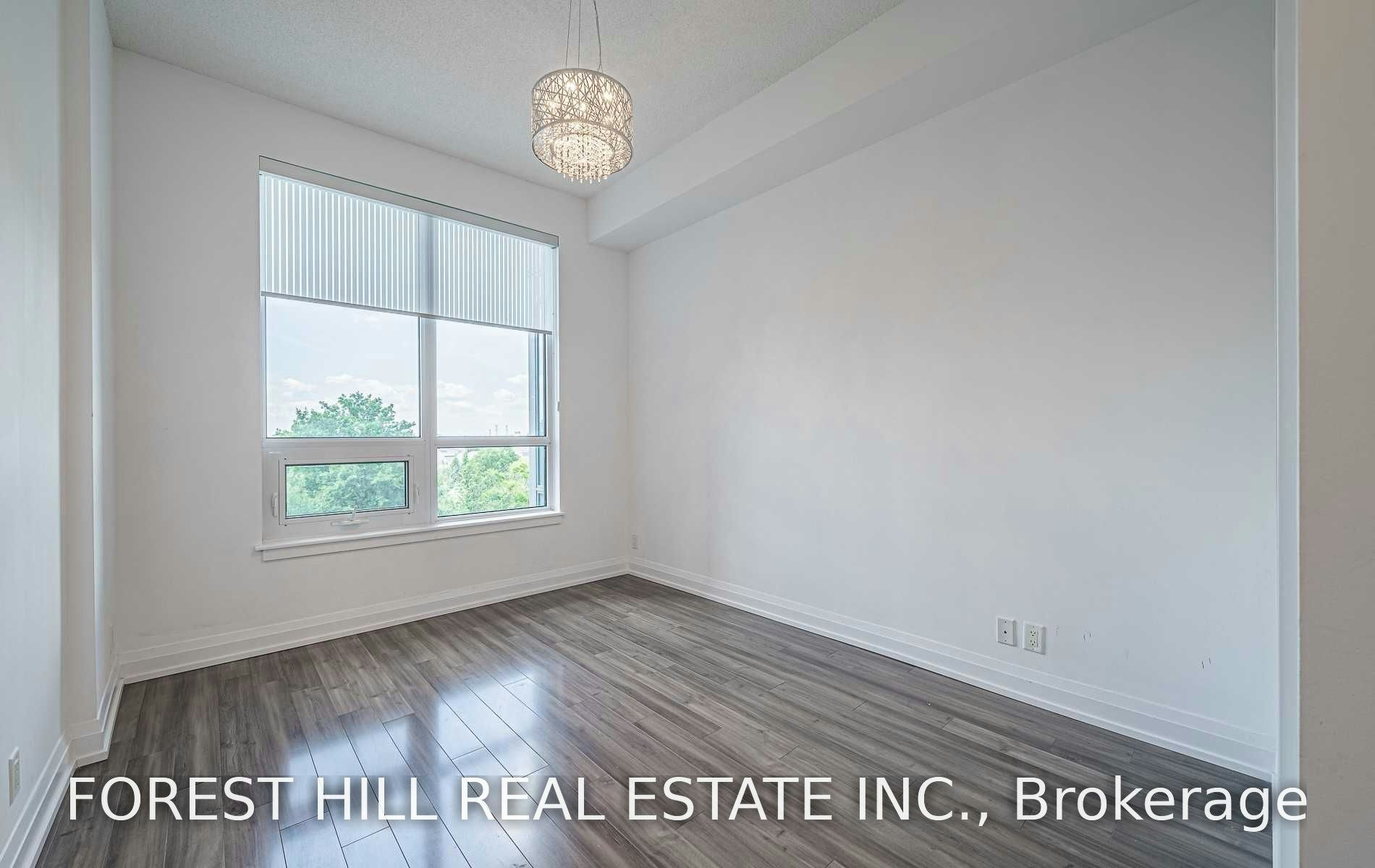 611-7890 Bathurst Street, Vaughan, ON, L4J 0J9 - 32