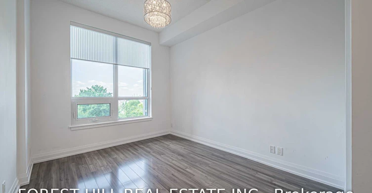 611-7890 Bathurst Street, Vaughan, ON, L4J 0J9 - 32