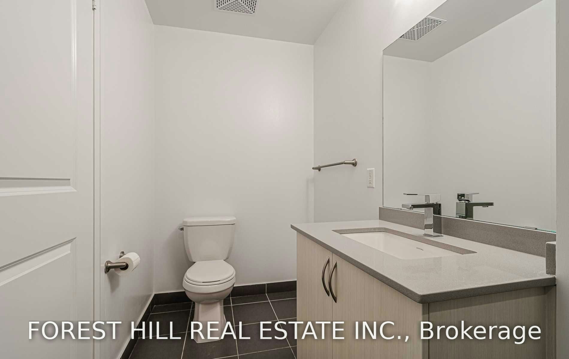 611-7890 Bathurst Street, Vaughan, ON, L4J 0J9 - 25