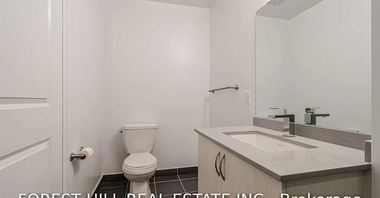 611-7890 Bathurst Street, Vaughan, ON, L4J 0J9 - 25
