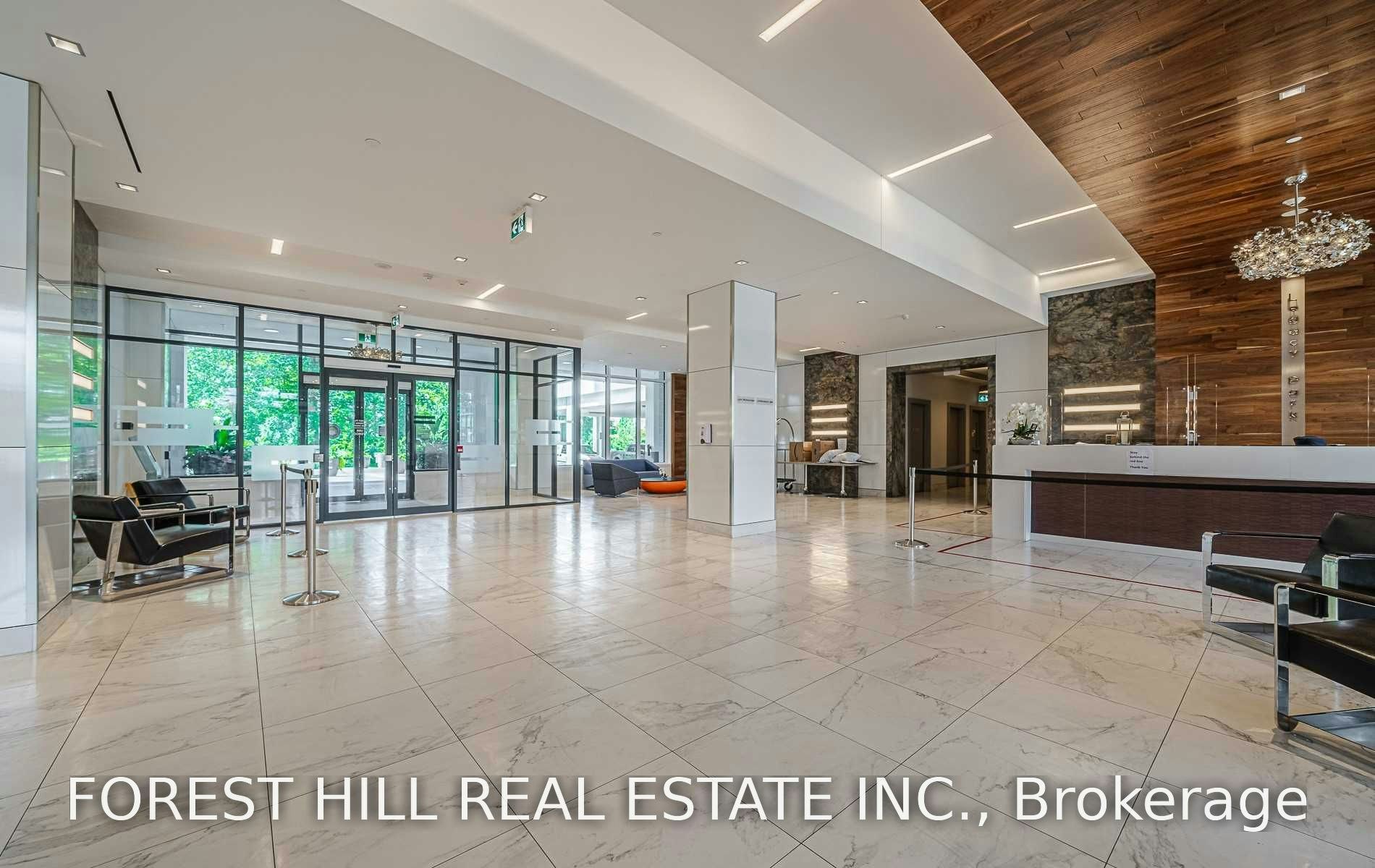 611-7890 Bathurst Street, Vaughan, ON, L4J 0J9 - 6