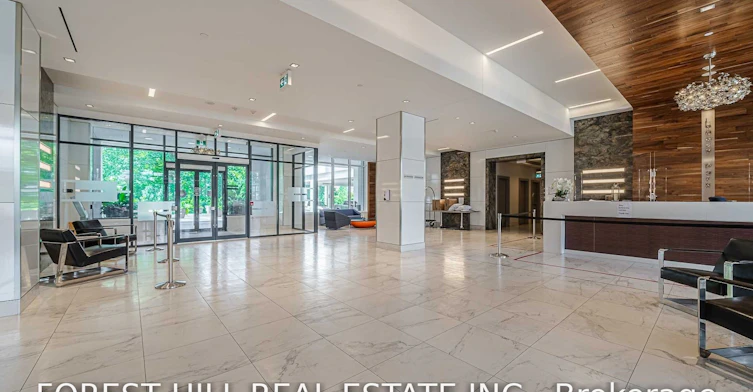 611-7890 Bathurst Street, Vaughan, ON, L4J 0J9 - 6