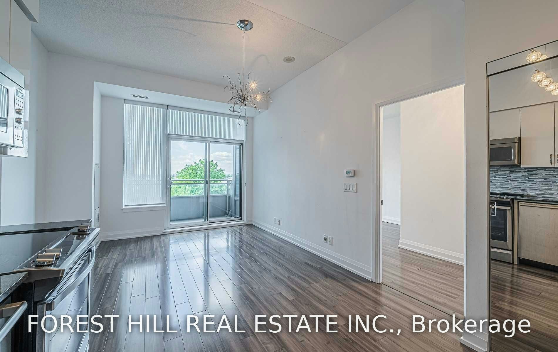 611-7890 Bathurst Street, Vaughan, ON, L4J 0J9 - 15