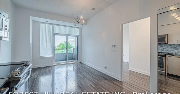 611-7890 Bathurst Street, Vaughan, ON, L4J 0J9 - 15