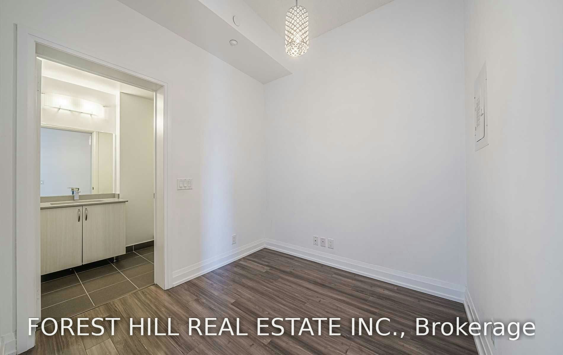 611-7890 Bathurst Street, Vaughan, ON, L4J 0J9 - 21
