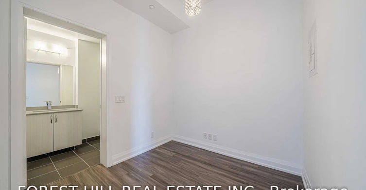 611-7890 Bathurst Street, Vaughan, ON, L4J 0J9 - 21