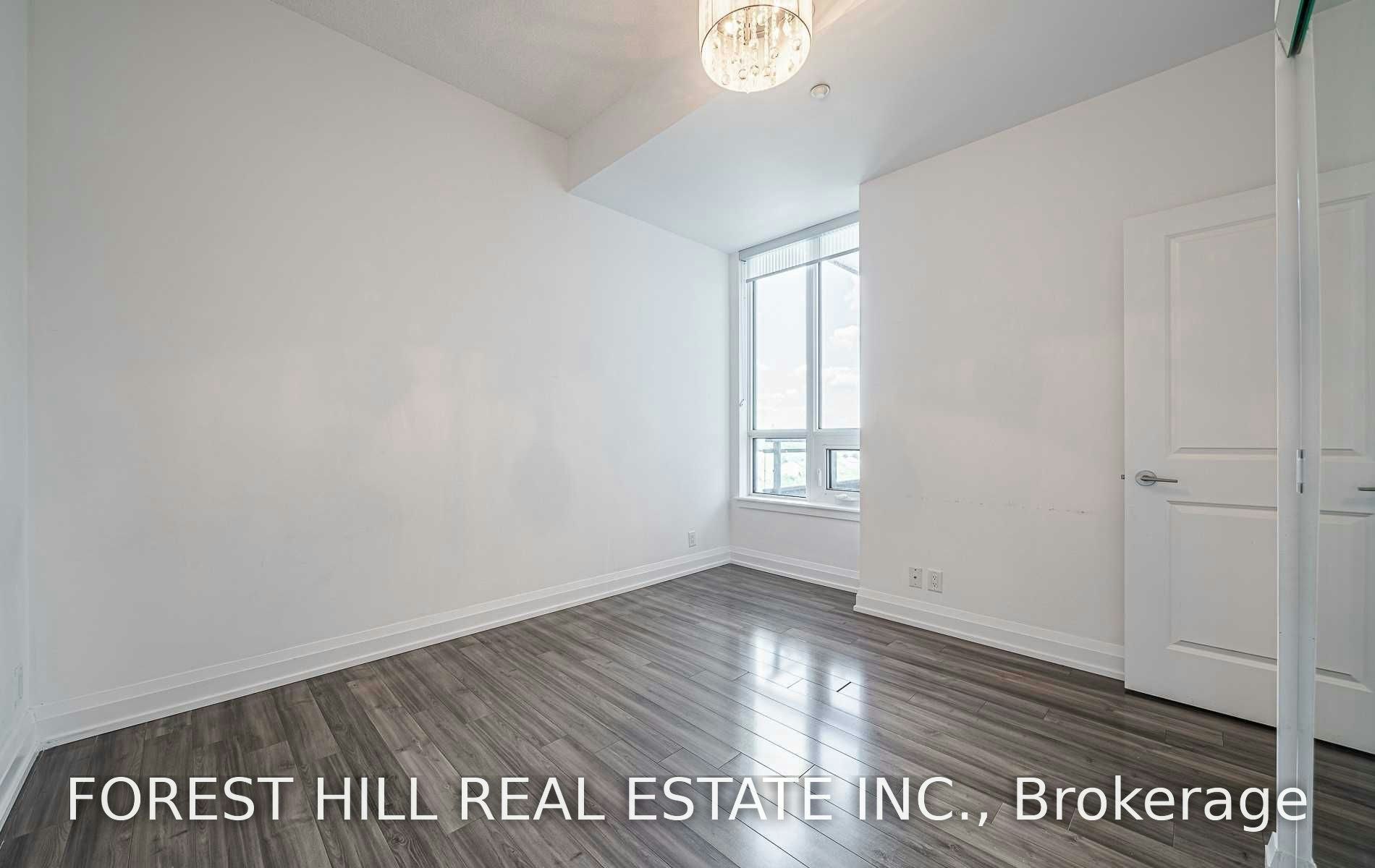 611-7890 Bathurst Street, Vaughan, ON, L4J 0J9 - 30