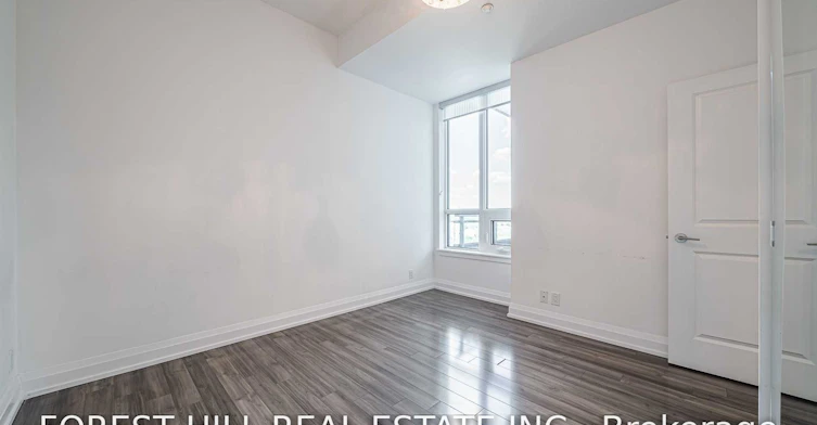 611-7890 Bathurst Street, Vaughan, ON, L4J 0J9 - 30