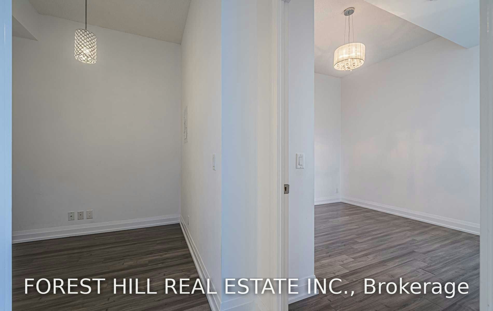 611-7890 Bathurst Street, Vaughan, ON, L4J 0J9 - 20