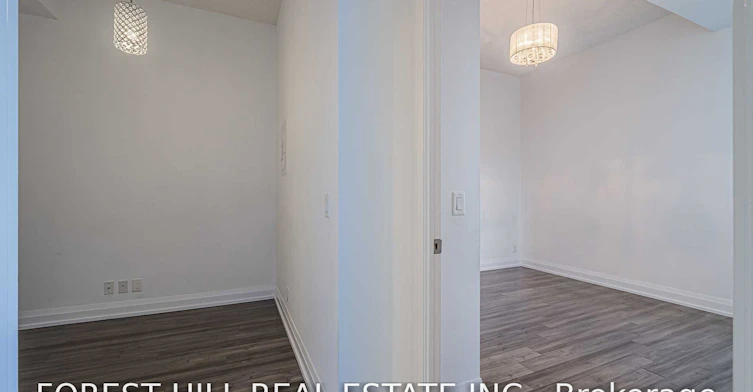 611-7890 Bathurst Street, Vaughan, ON, L4J 0J9 - 20
