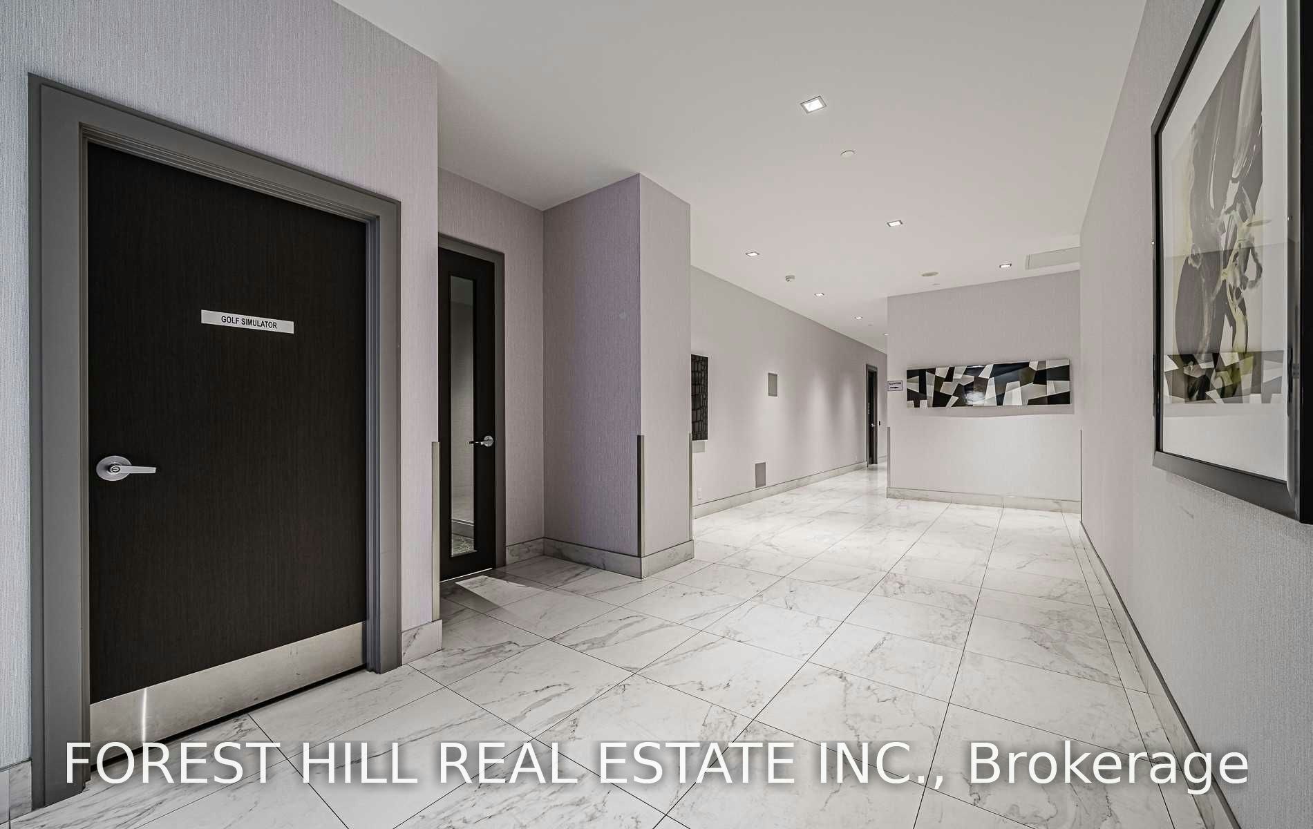 611-7890 Bathurst Street, Vaughan, ON, L4J 0J9 - 8