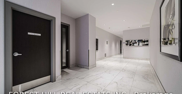 611-7890 Bathurst Street, Vaughan, ON, L4J 0J9 - 8