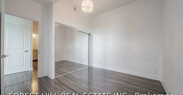 611-7890 Bathurst Street, Vaughan, ON, L4J 0J9 - 28