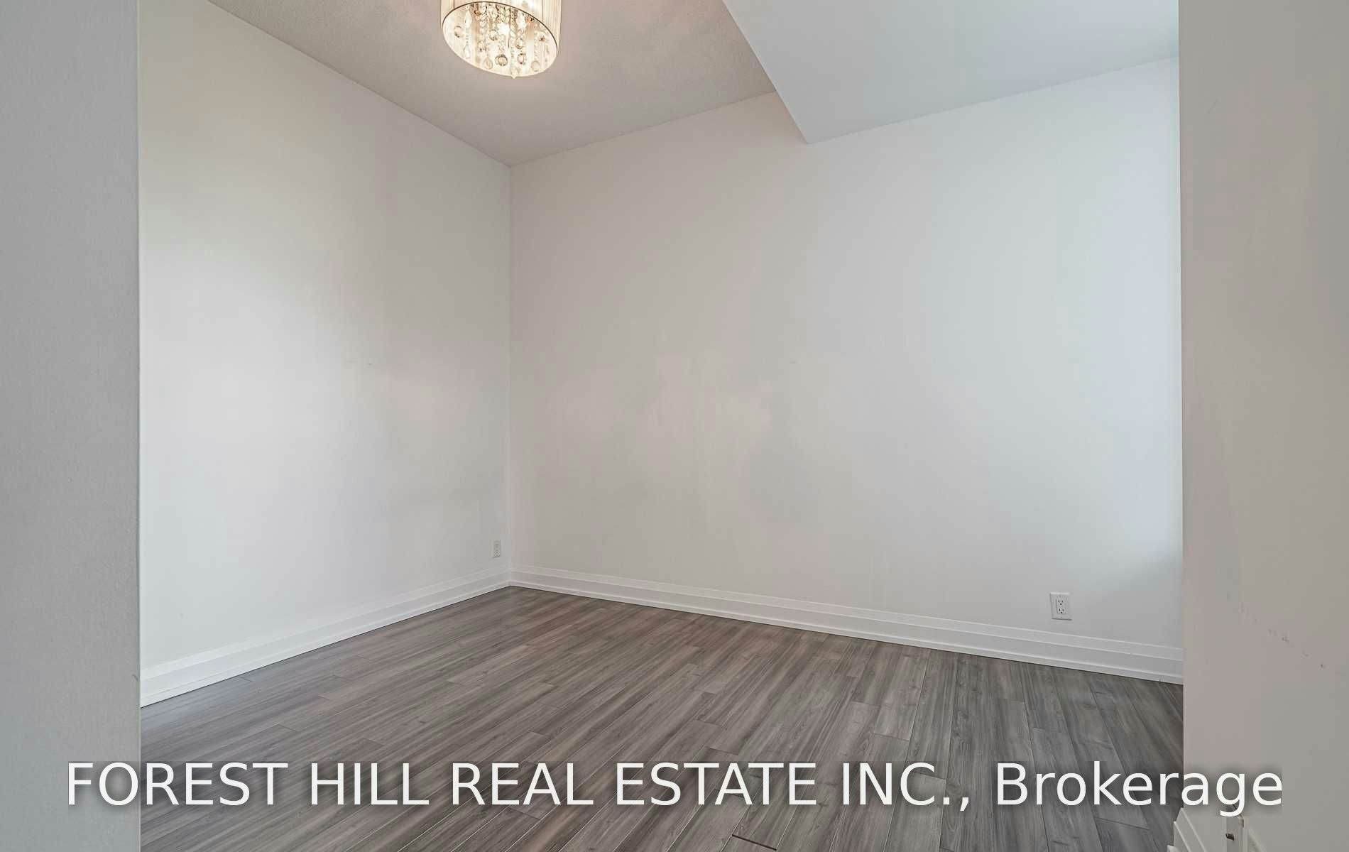 611-7890 Bathurst Street, Vaughan, ON, L4J 0J9 - 27