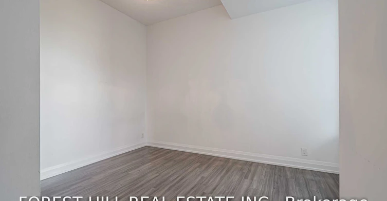 611-7890 Bathurst Street, Vaughan, ON, L4J 0J9 - 27