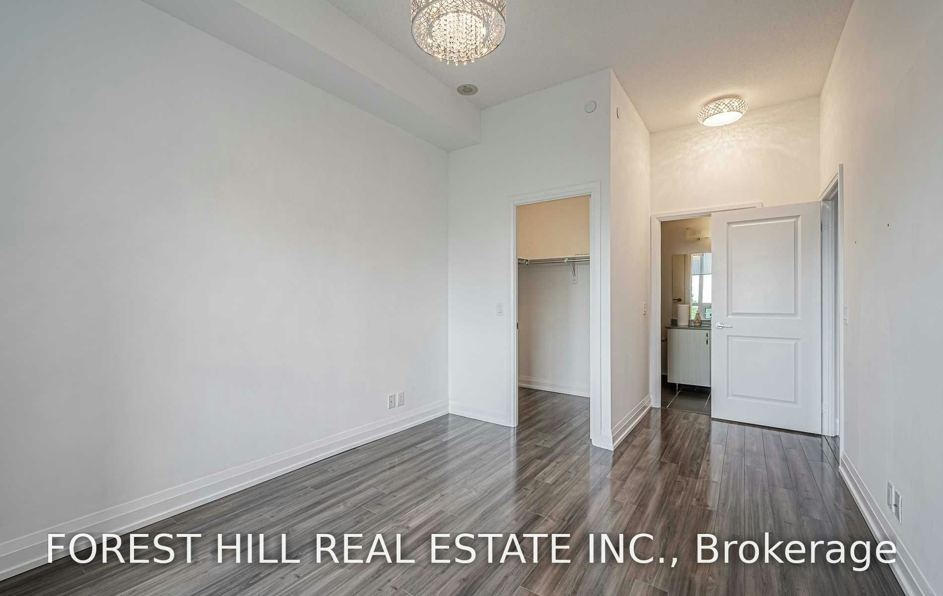 611-7890 Bathurst Street, Vaughan, ON, L4J 0J9 - 33