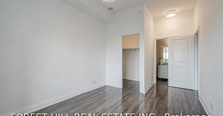 611-7890 Bathurst Street, Vaughan, ON, L4J 0J9 - 33