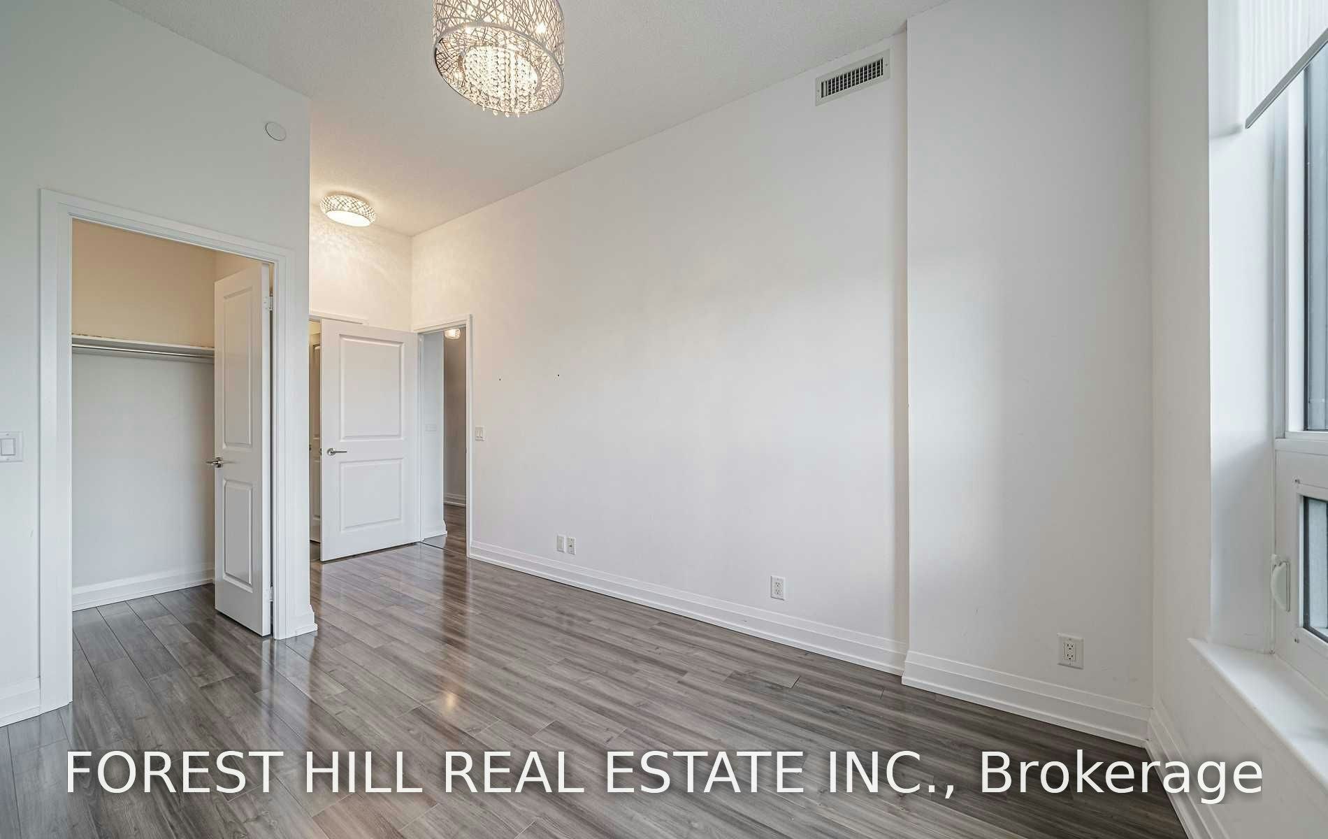 611-7890 Bathurst Street, Vaughan, ON, L4J 0J9 - 34