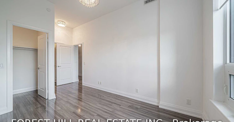 611-7890 Bathurst Street, Vaughan, ON, L4J 0J9 - 34
