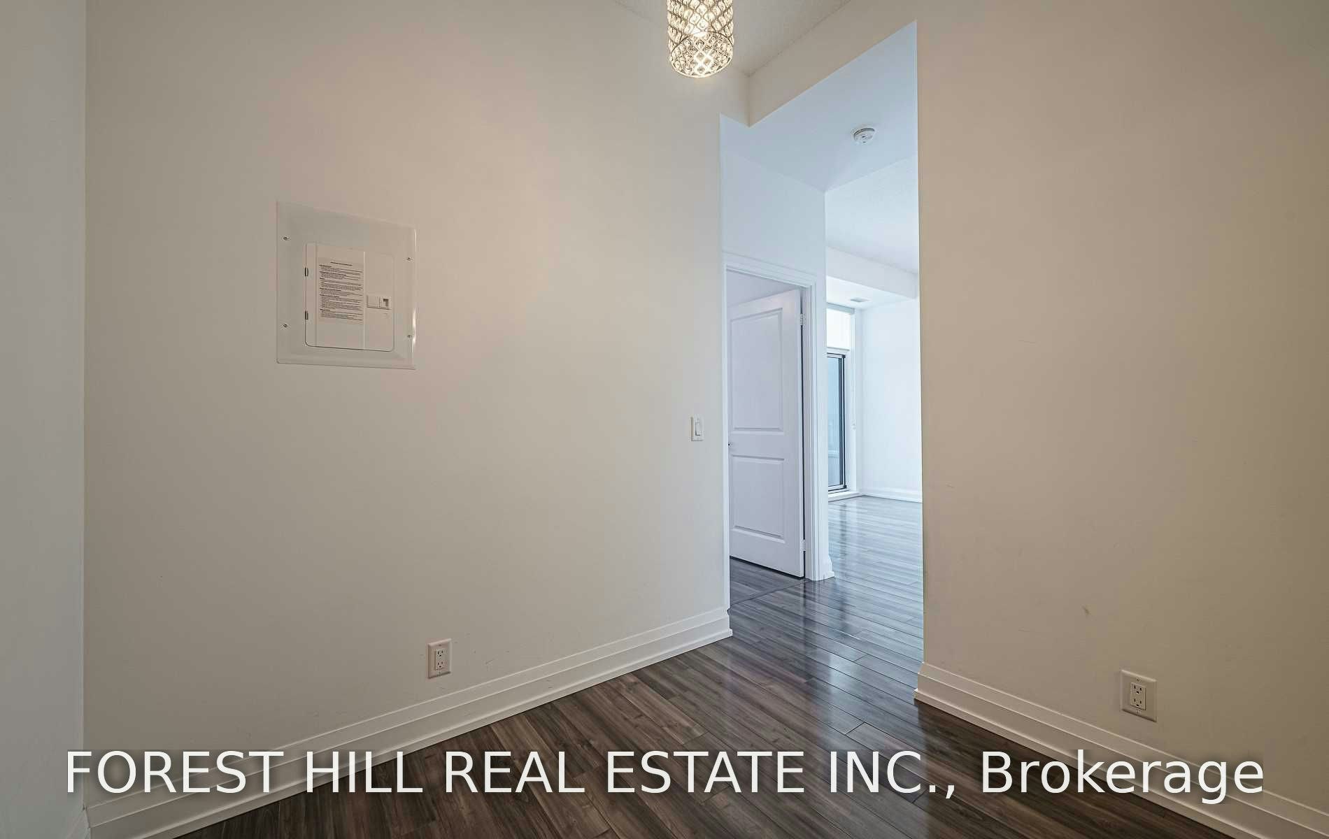 611-7890 Bathurst Street, Vaughan, ON, L4J 0J9 - 22