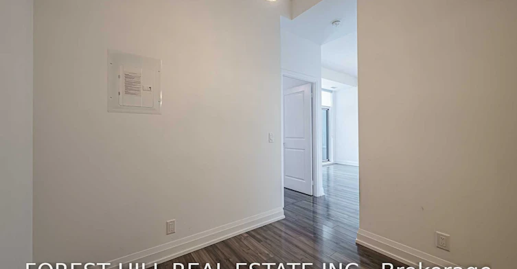 611-7890 Bathurst Street, Vaughan, ON, L4J 0J9 - 22