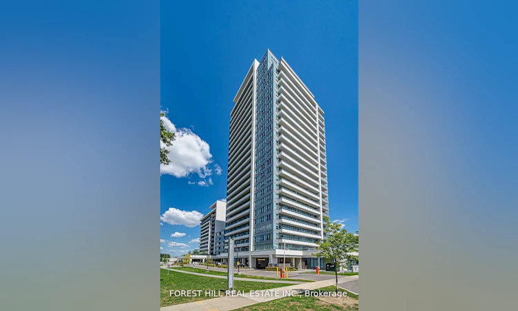 611-7890 Bathurst Street