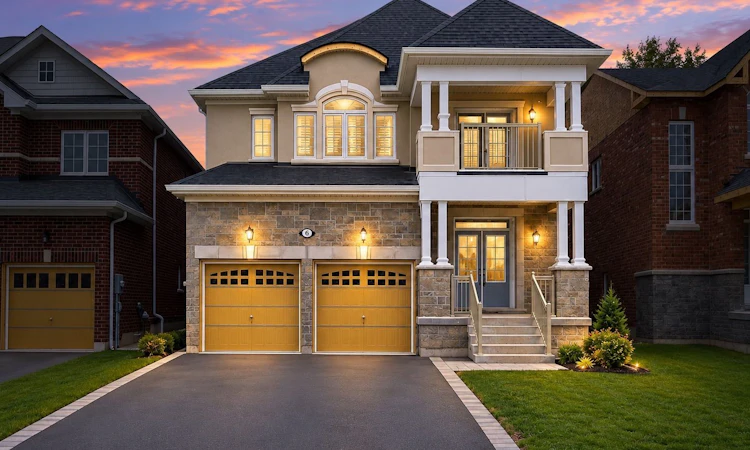 6 Grieve Avenue