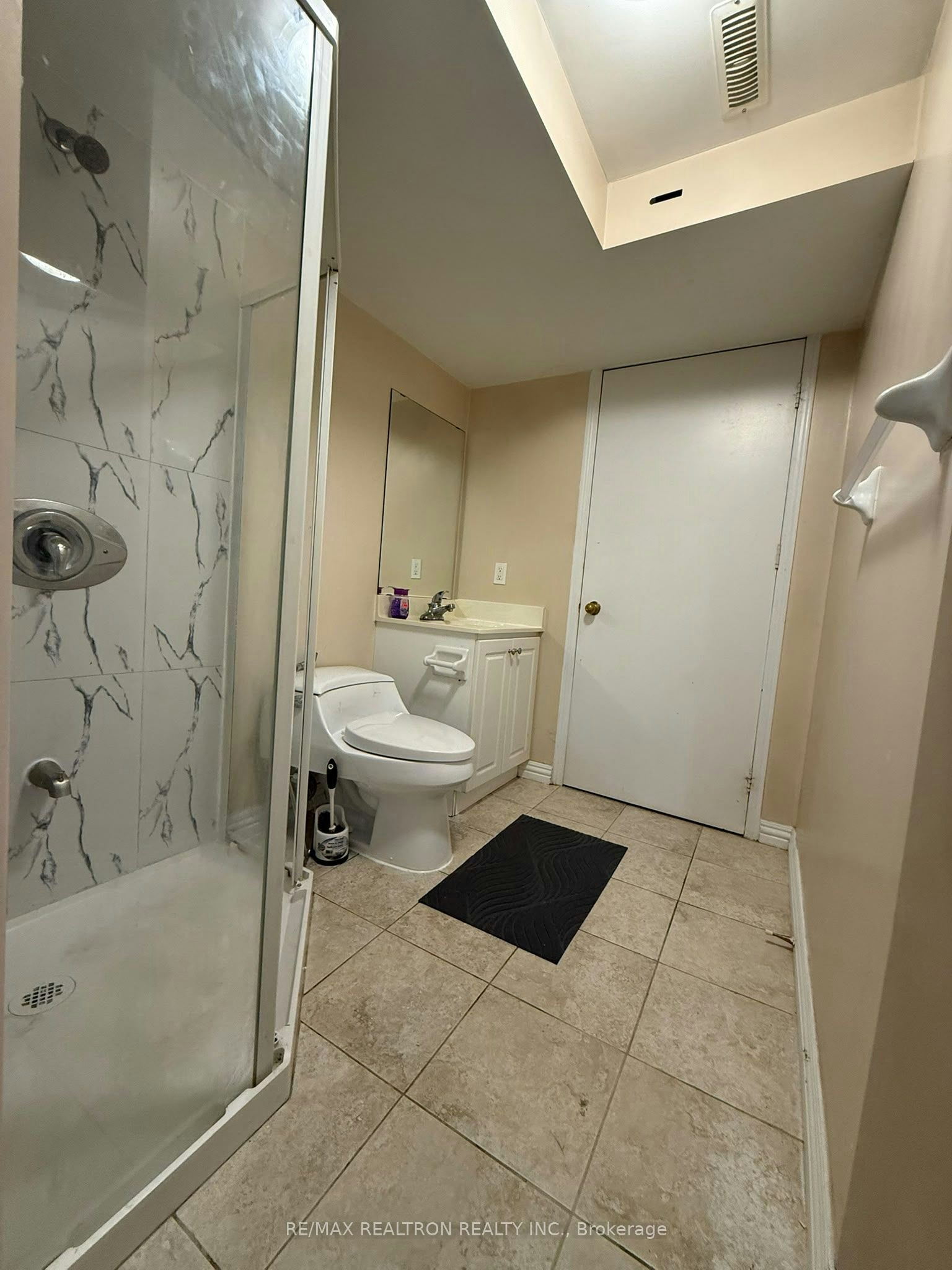 Bsmt-33 Billingsley Crescent, Markham, ON, L3S 4P2 - 8