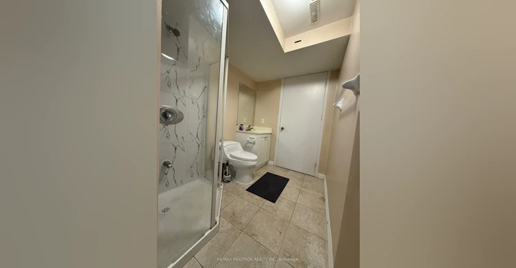 Bsmt-33 Billingsley Crescent, Markham, ON, L3S 4P2 - 8