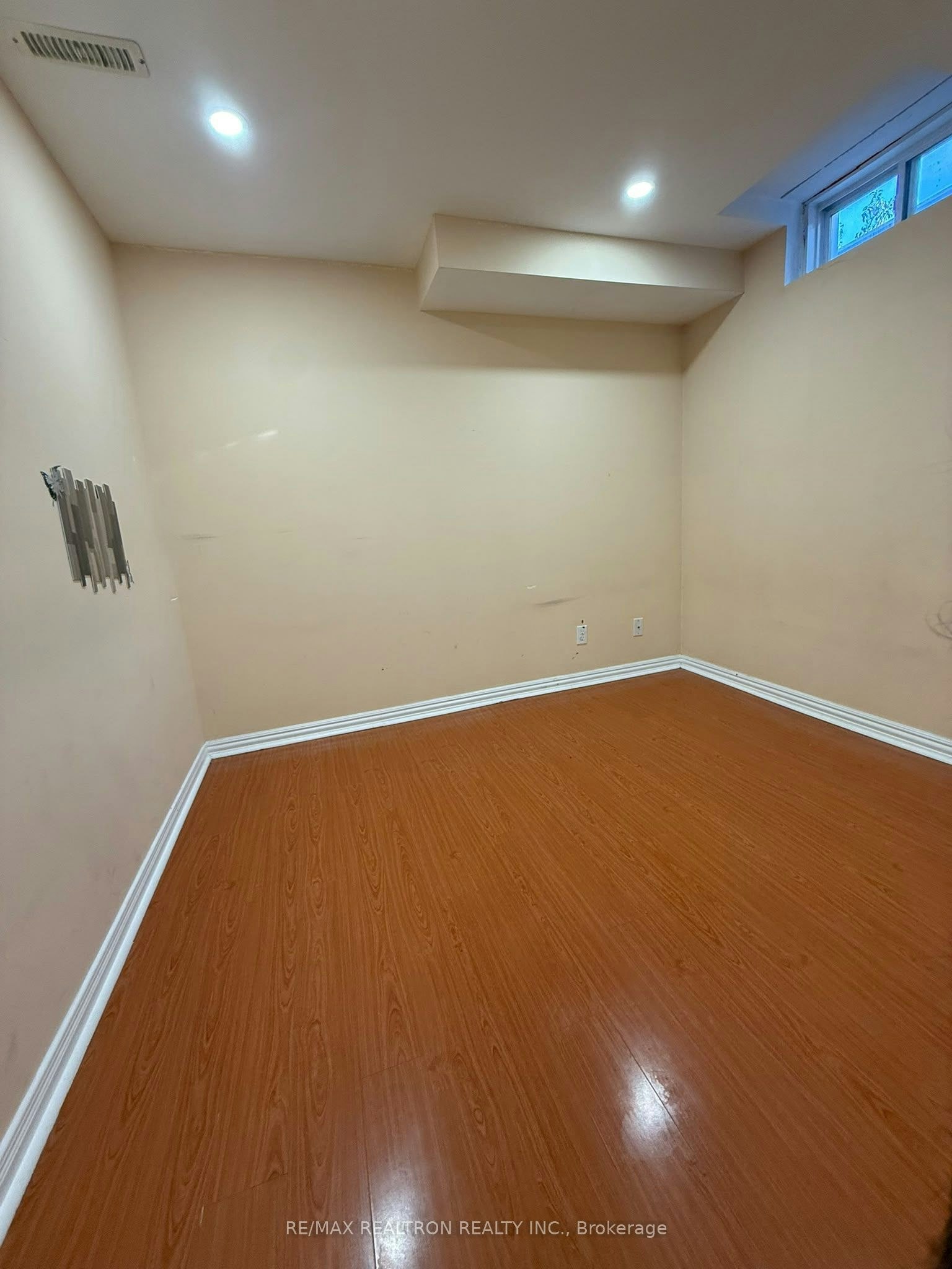 Bsmt-33 Billingsley Crescent, Markham, ON, L3S 4P2 - 5
