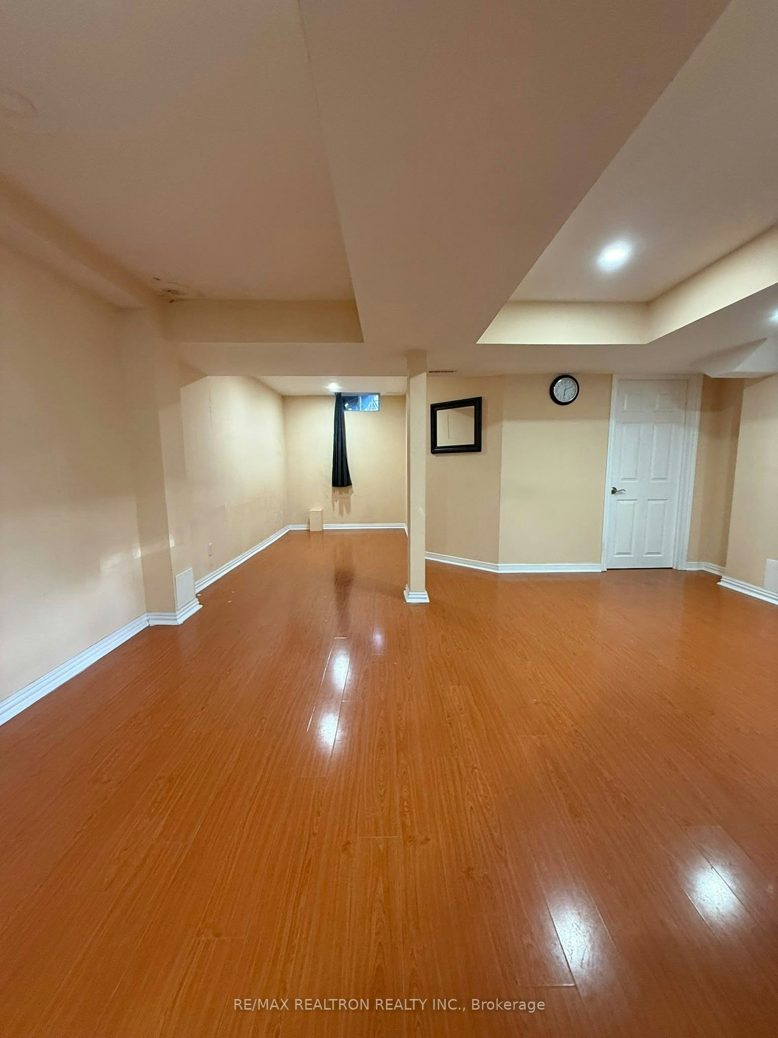 Bsmt-33 Billingsley Crescent, Markham, ON, L3S 4P2 - 11