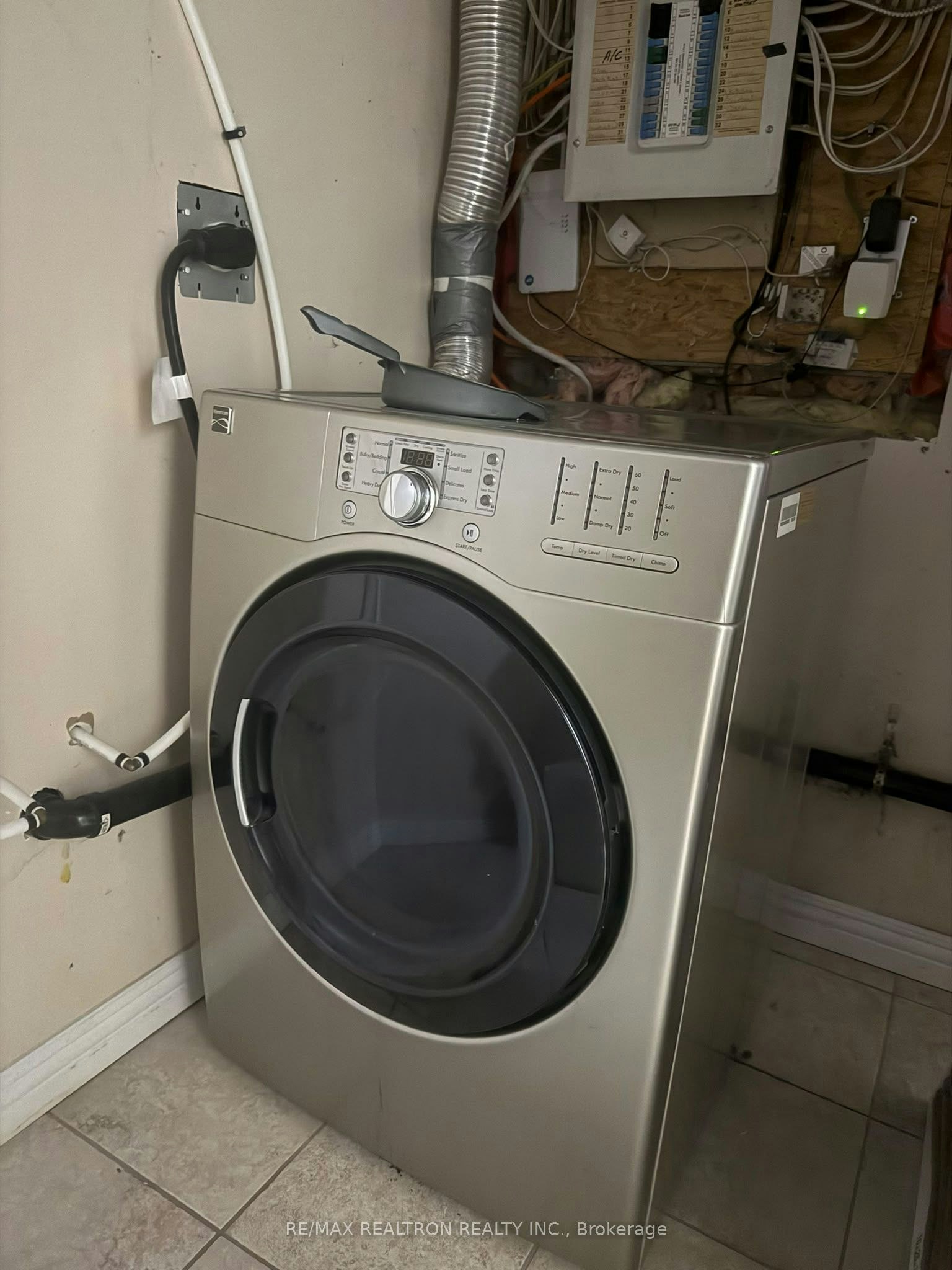 Bsmt-33 Billingsley Crescent, Markham, ON, L3S 4P2 - 10