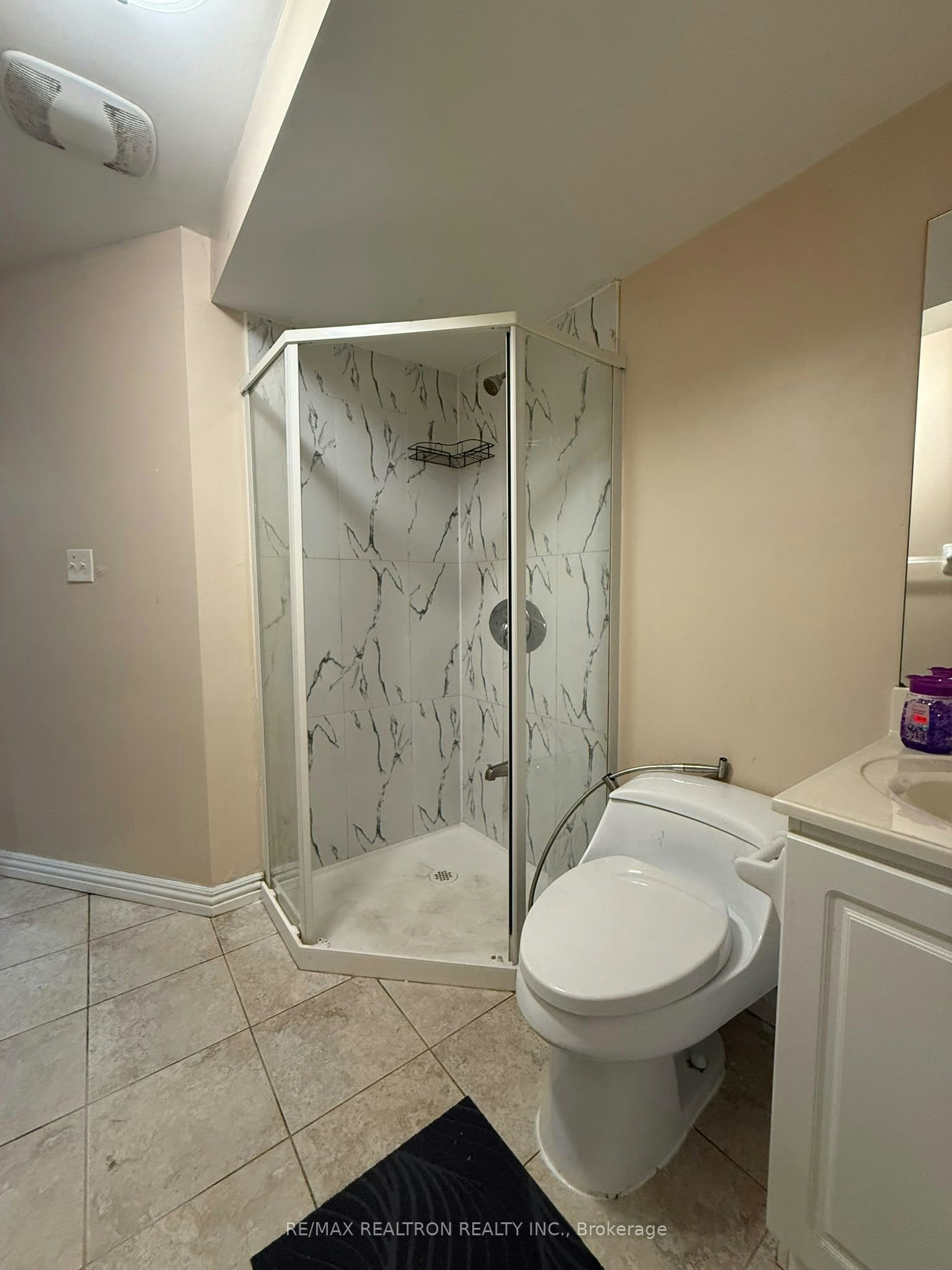 Bsmt-33 Billingsley Crescent, Markham, ON, L3S 4P2 - 7