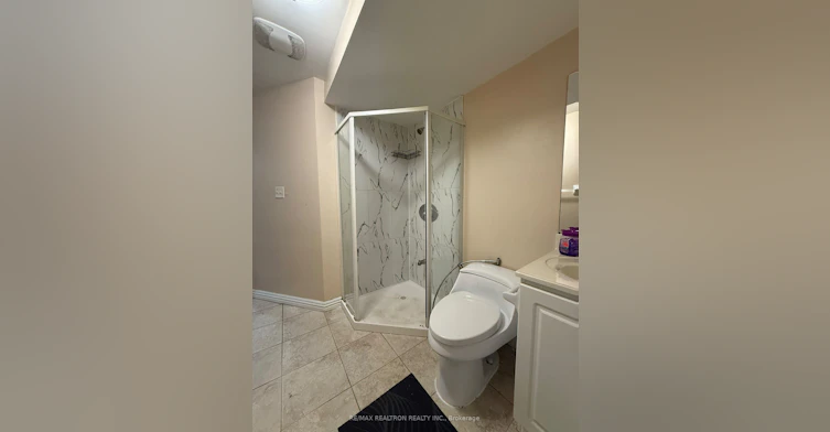 Bsmt-33 Billingsley Crescent, Markham, ON, L3S 4P2 - 7